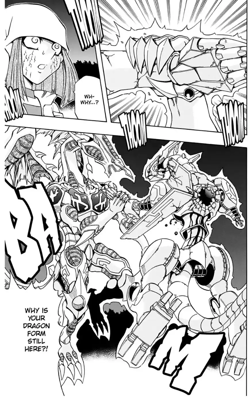 Yu-Gi-Oh! 5Ds - A Chapter 38 12